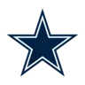 Dallas Cowboys