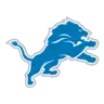 Detroit Lions