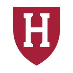 Harvard Crimson