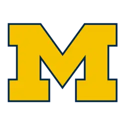 Michigan Wolverines