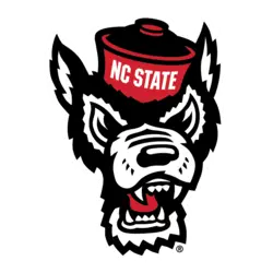 NC State Wolfpack