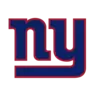 New York Giants