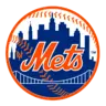 New York Mets