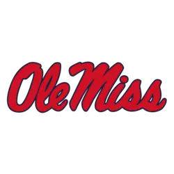 Ole Miss Rebels