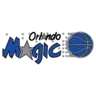 Orlando Magic