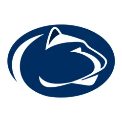 Penn State Nittany Lions