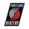 Portland Trail Blazers