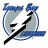 Tampa Bay Lightning