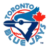 Toronto Blue Jays