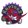 Toronto Raptors