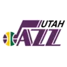 Utah Jazz