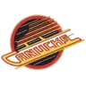 Vancouver Canucks