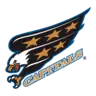 Washington Capitals