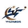Washington Wizards