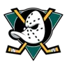 Anaheim Mighty Ducks
