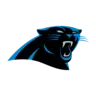 Carolina Panthers