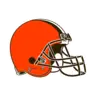 Cleveland Browns