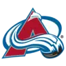 Colorado Avalanche