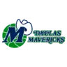 Dallas Mavericks