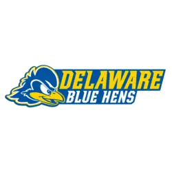 Delaware Fightin' Blue Hens