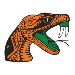 Florida A&M Rattlers