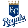 Kansas City Royals
