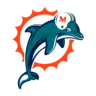 Miami Dolphins