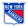 New York Rangers