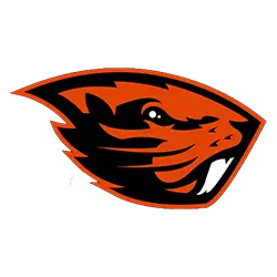 Oregon State Beavers