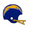 San Diego Chargers