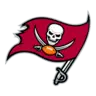 Tampa Bay Buccaneers
