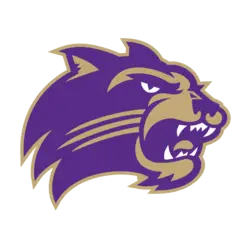 Western Carolina University