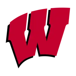 Wisconsin Badgers