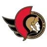 Ottawa Senators
