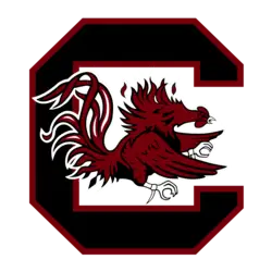 South Carolina Gamecocks