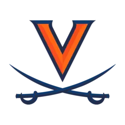 Virginia Cavaliers