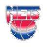 New Jersey Nets