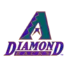 Arizona Diamondbacks