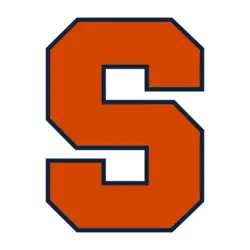 Syracuse Orangemen