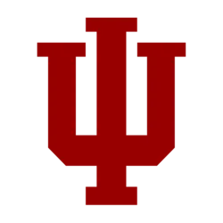 Indiana Hoosiers