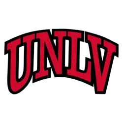 UNLV Runnin' Rebels