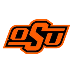 Oklahoma State Cowboys